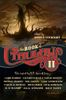 The Book of Cthulhu 2