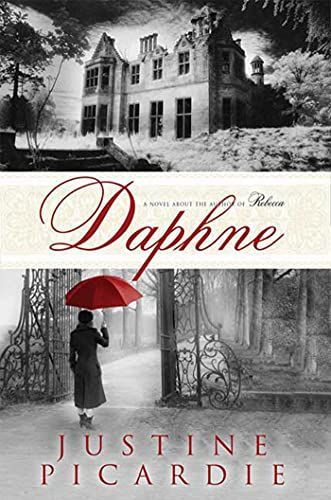 Daphne