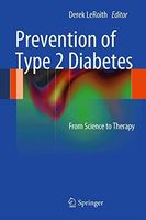Prevention of Type 2 Diabetes