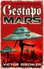 Gestapo Mars