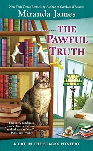 The Pawful Truth