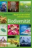 Biodiversität - Warum wir ohne Vielfalt nicht leben können
