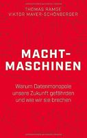 Machtmaschinen