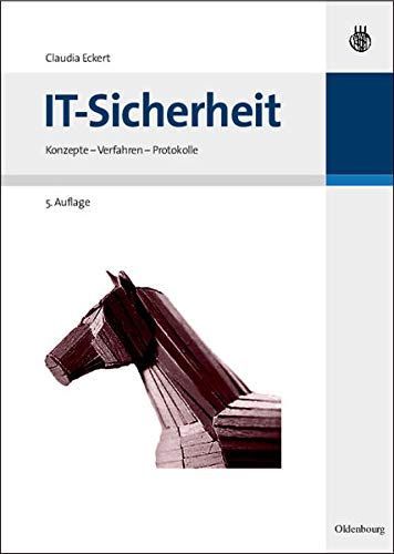 IT-Sicherheit