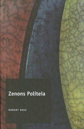 Zenons Politeia