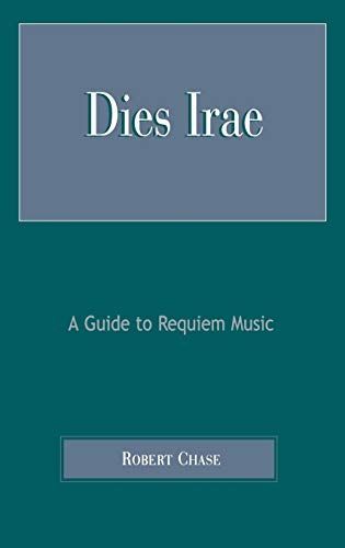 Dies Irae