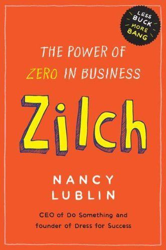 Zilch