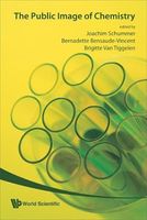The Public Image of Chemistry