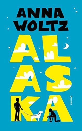 Für immer Alaska
