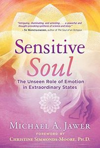 Sensitive Soul