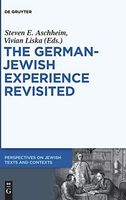 The German-Jewish Experience Revisited
