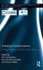 Audience Transformations