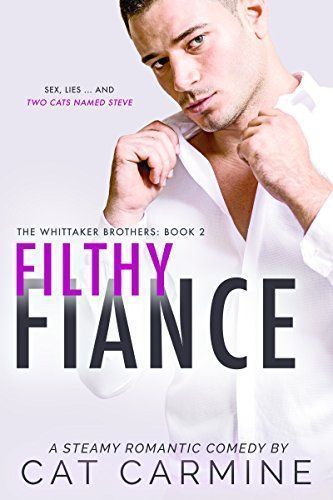 Filthy Fiance