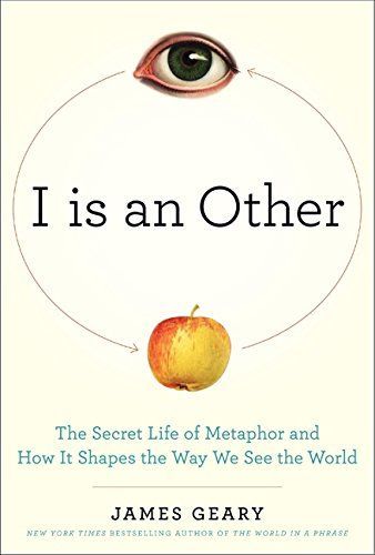 I Is an Other