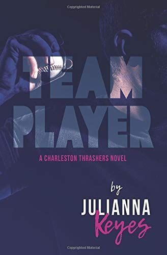 Team Player
