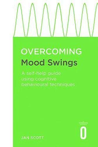 Overcoming Mood Swings