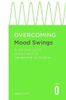 Overcoming Mood Swings