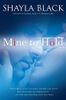 Mine to Hold