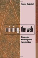 Mining the Web