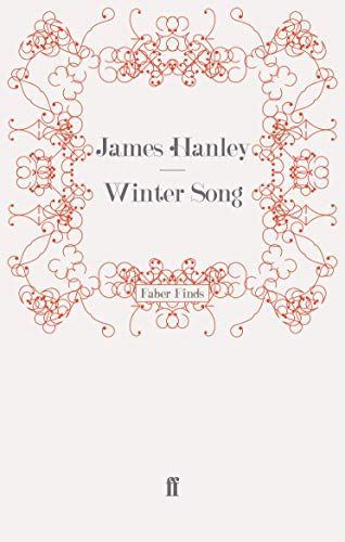 Winter Song