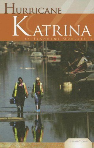 Hurricane Katrina