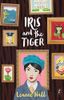 Iris and the Tiger