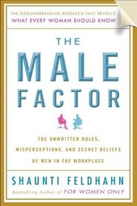 The Male Factor