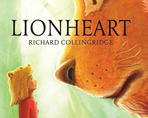 Lionheart