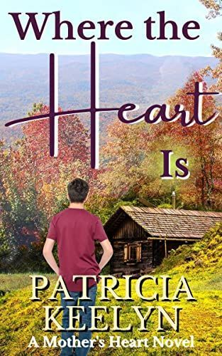 Where the Heart is