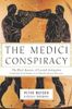 The Medici Conspiracy