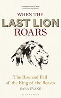 When the Last Lion Roars