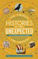 Histories of the Unexpected: The Vikings