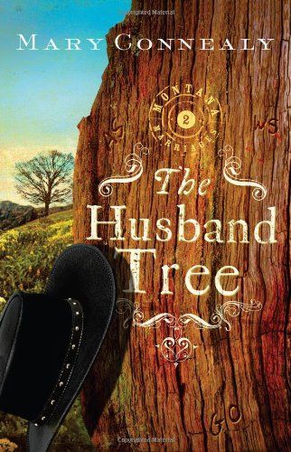 Husband Tree