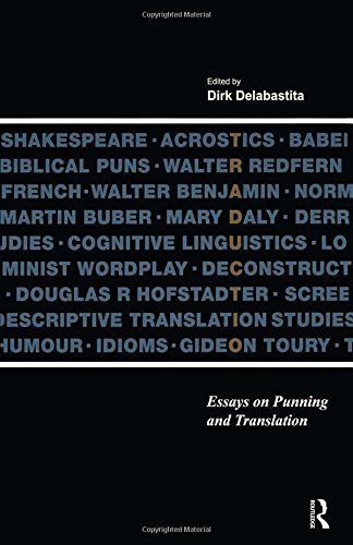 Traductio