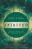Spirited