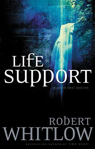 Life Support
