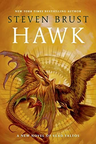 Hawk