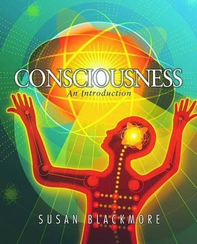 Consciousness