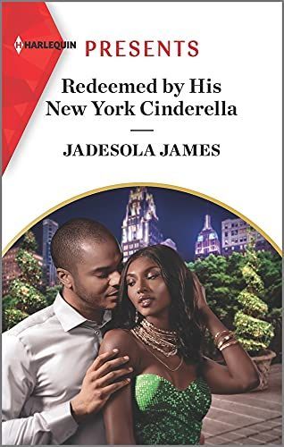 Redeemed By His New York Cinderella / Proof Of Their One Hot Night: Redeemed by His New York Cinderella / Proof of Their One Hot Night (Mills & Boon Modern)