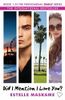 Did I Mention I Love You ? (D.I.M.I.L.Y.) - tome 1