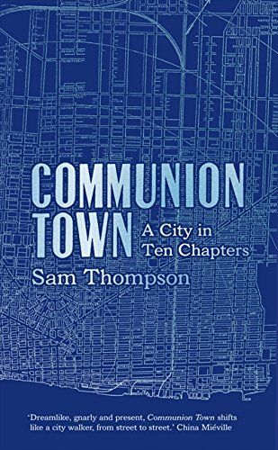 Communion Town