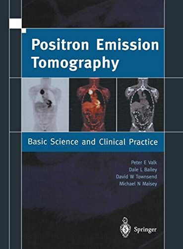 Positron Emission Tomography