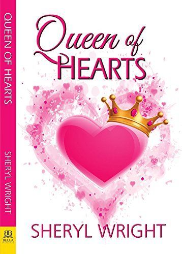 Queen of Hearts