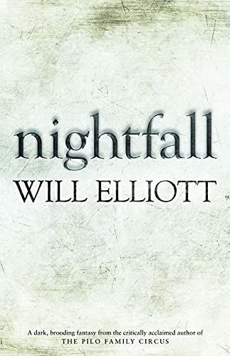 Nightfall