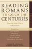 Reading Romans through the Centuries