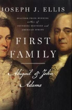 First Family