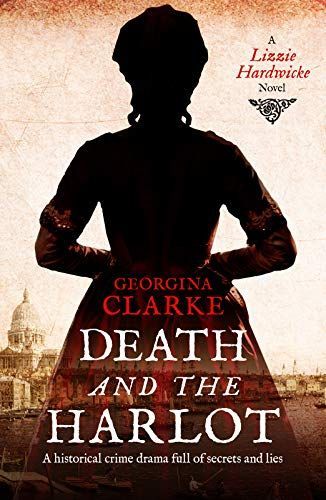 Death and the Harlot