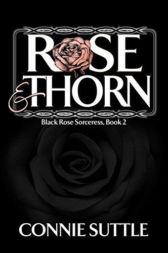 Rose and Thorn