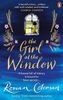 The Girl at the Window