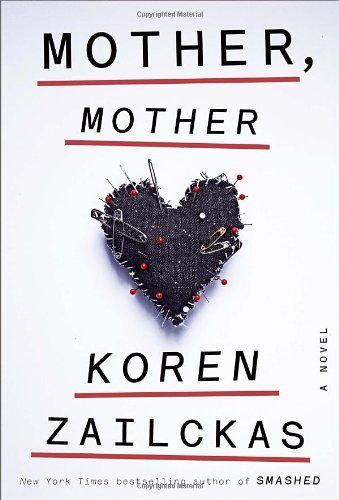 Mother, Mother